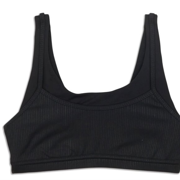 Lululemon Love to Layer Bra - Picture 3 of 6